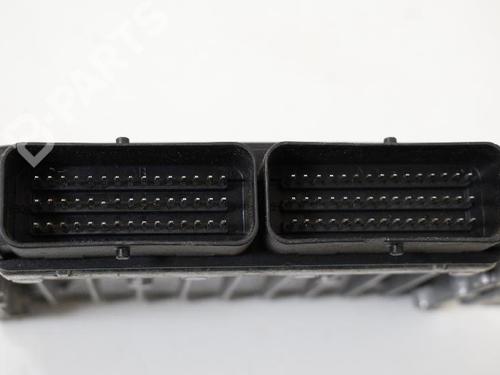 Engine control unit (ECU) VOLVO V40 Estate (645) 2.0 T | BP7754322M57 