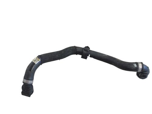 Used Pipe BMW X3 (G01, F97, G08) iX3 (286 hp) 28547201