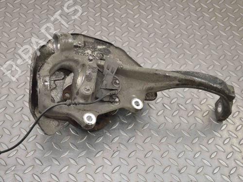 Højre Styrespindel Lejehus MERCEDES-BENZ C-CLASS (W205) C 220 BlueTEC / d (205.002, 205.004) | BP14801418M26 