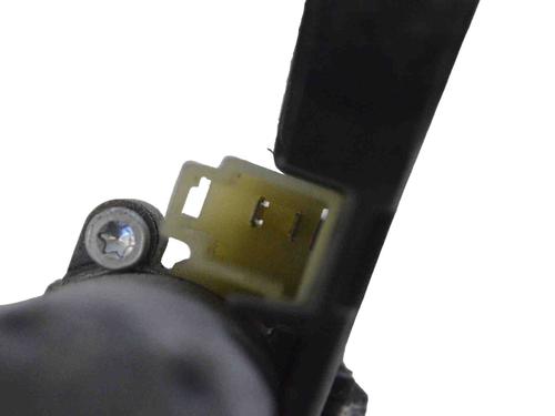 Electronic module BMW 7 (F01, F02, F03, F04) 750 i, Li xDrive | BP12942987M83 