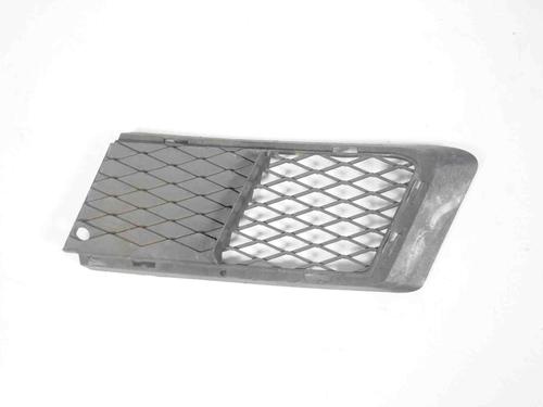 Grille BMW 3 Coupe (E92) 335 d | BP14816762C40 