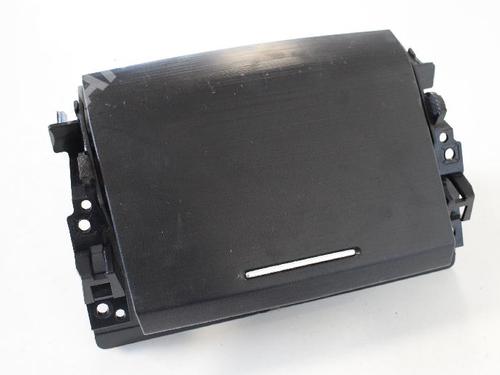 Glove box SUBARU OUTBACK (BS) 2.0 D AWD (BSD) (150 hp) 7812035