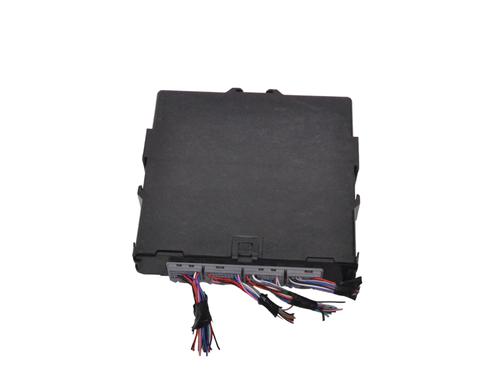 Used Electronic module TOYOTA C-HR (_X1_) 1.8 Hybrid (ZYX10_, ZYX11_) (98 hp) 11684374