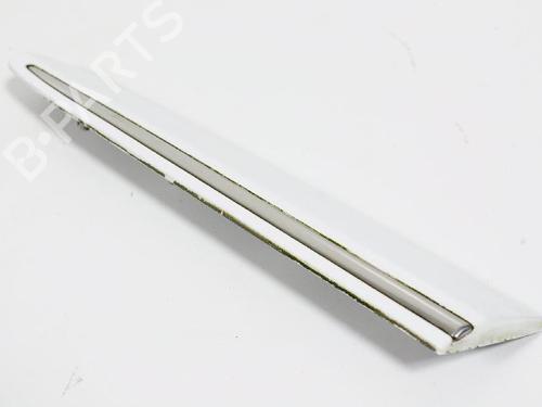 Door moulding trim MERCEDES-BENZ CLK (C209) CLK 320 (209.365) | BP14816160C150 
