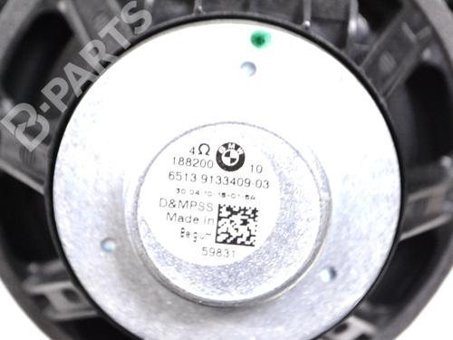 Speaker BMW 5 Gran Turismo (F07) 530 d | BP8350295E2 