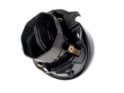 Air vent MERCEDES-BENZ C-CLASS T-Model (S205) C 250 BlueTEC / d (205.208) | BP14767632I21 