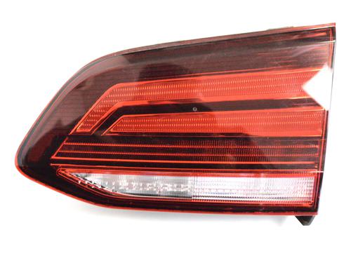 Used Right tailgate light Right tailgate light VW GOLF VII Variant (BA5, BV5) 2.0 TDI (110 hp) 8349583 8349583