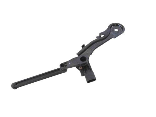 Capteur électronique PORSCHE 911 (997) 3.6 Carrera | BP14805868M84 