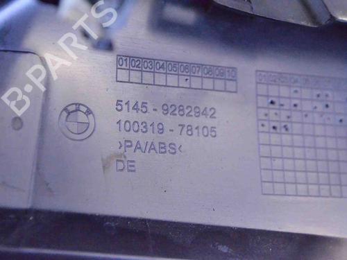 Other BMW i3 (I01) Range Extender | BP12338738O1