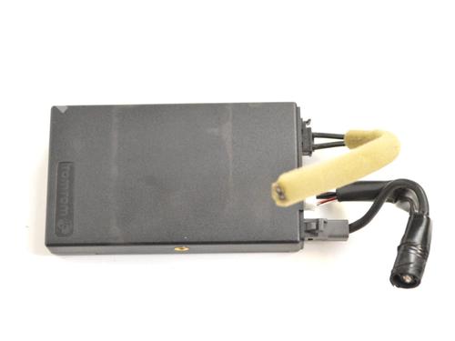 Electronic module MAZDA 6 Estate (GJ, GL) 2.2 D (GJ2FW, GJ692) | BP8865265M83 