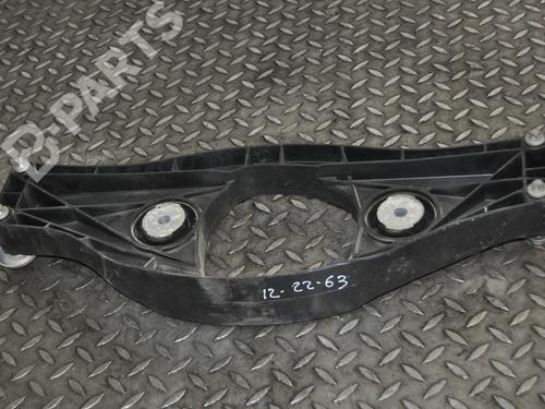 Used Support MERCEDES-BENZ S-CLASS (W222, V222, X222) S 320 (222.162) (272 hp) 8863112