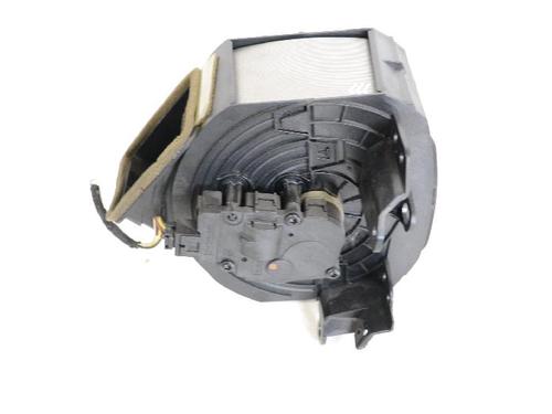 Air vent JAGUAR XF I (X250) 5.0 | BP14818326I21 