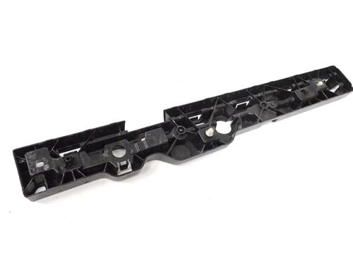Support BMW 5 (F10) 530 d | BP11114184C155 