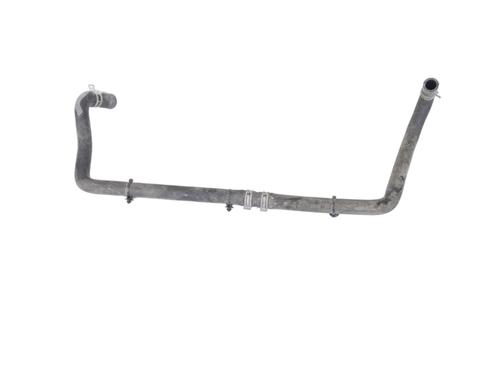 Used Pipe TESLA MODEL S (5YJS) 75 (388 hp) 15085823