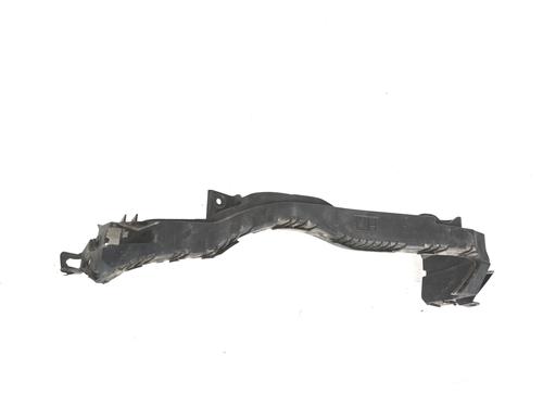 Left headlight support SUBARU LEGACY IV (BL) 2.0 D AWD (BLD) | BP19943693C157 