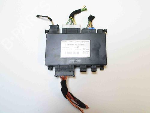 Elektronisk modul MERCEDES-BENZ GL-CLASS (X164) GL 420 CDI 4-matic (164.828) (306 hp) 14814245
