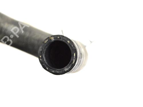 Pipe TESLA MODEL S (5YJS) 85 | BP14785367M125