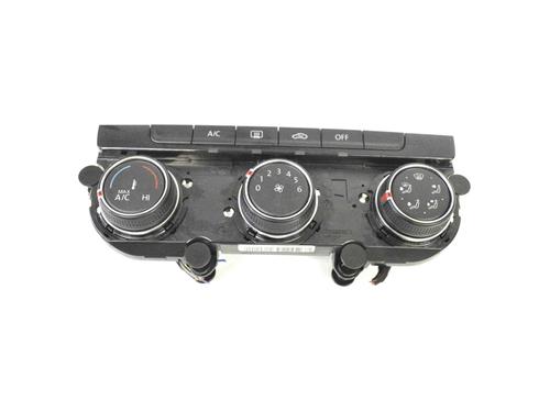 BP8000954I5 main image
