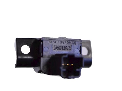 Switch JAGUAR XF I (X250) 2.2 D | BP10533580I30 