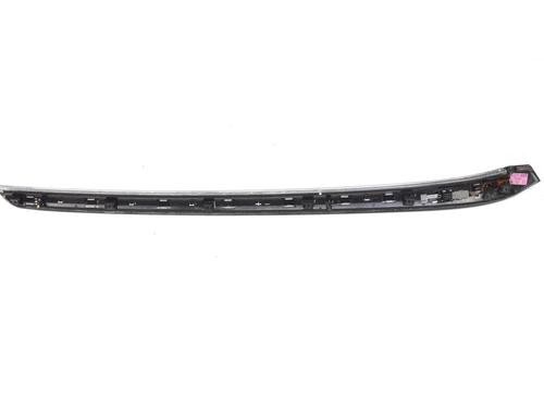 Other MERCEDES-BENZ S-CLASS (W221, V221) S 350 BlueTec (221.026, 221.126) | BP11182525O1 