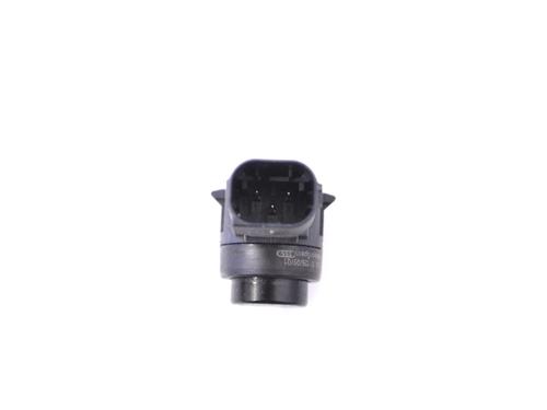 Electronic module OPEL GRANDLAND / GRANDLAND X (A18, P1UO) 1.6 Turbo D (75) | BP14778272M83 