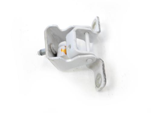 Hinge/Door check strap MINI MINI COUNTRYMAN (R60) One D | BP14770108C146 