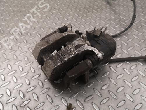 Right rear brake caliper BMW 3 Touring (G21, G81) 330 e Plug-in-Hybrid | BP27827406M106 