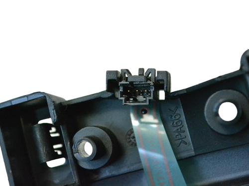 Elektronisk modul JAGUAR S-TYPE II (X200) 2.7 D | BP16645338M83