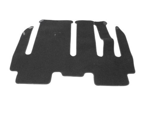 Other TESLA MODEL X (5YJX) P100D AWD | BP14795081O1 