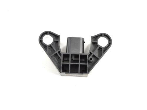 Electronic sensor BMW 5 Gran Turismo (F07) 530 d | BP8866153M84 
