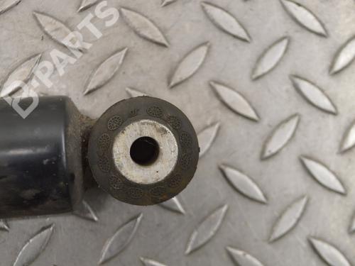 Left rear shock absorber VOLVO XC90 II (256) T5 AWD | BP9658508M18 