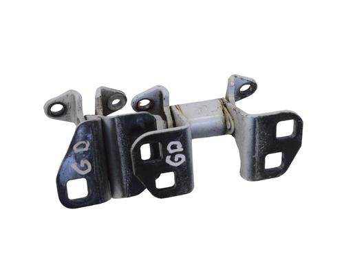 Hinge/Door check strap TESLA MODEL S (5YJS) 75 | BP15085834C146 
