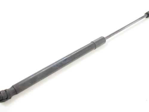 Used Hood lift support AUDI Q7 (4LB) 4.2 TDI quattro (326 hp) 14768871