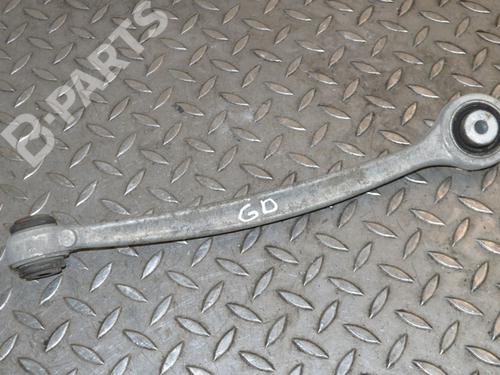 Right rear suspension arm BMW 3 (F30, F80) M3 | BP7751501M15