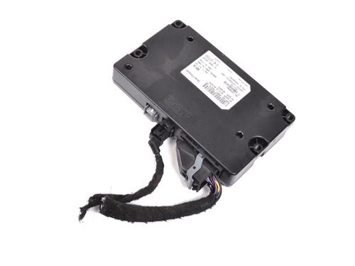 Electronic module FORD FIESTA VI (CB1, CCN) 1.6 TDCi | BP8864421M83 