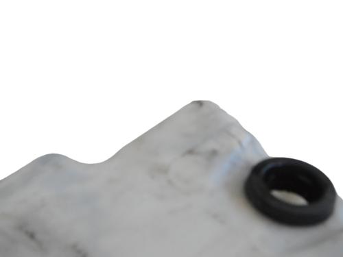 Windscreen washer tank AUDI A4 B8 Avant (8K5) S4 quattro | BP15208214C113 