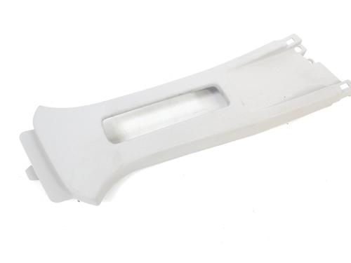 BP14770872O1 main image