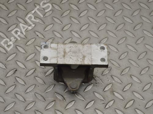 Subframe INFINITI FX 30d AWD | BP14804718M9 - Image 1