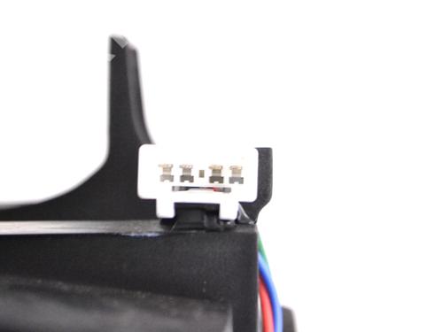 Electronic module HYUNDAI ix35 (LM, EL, ELH) 1.7 CRDi | BP10532363M83 