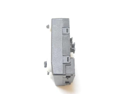 Electronic module AUDI A7 Sportback (4GA, 4GF) 3.0 TDI quattro | BP8831347M83 