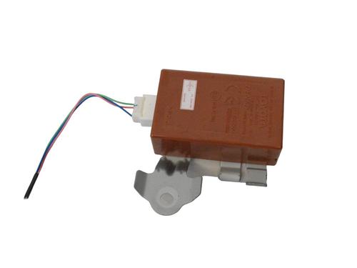 Used Electronic module LEXUS GS (_S19_) 450h (GRS191_, GWS191_) (296 hp) 16879251