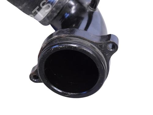 Pipe ALFA ROMEO STELVIO (949_) 2.9 Q4 (949.AXG2A, 949.AXH2A, 949.AXS2A) | BP27830839M125 