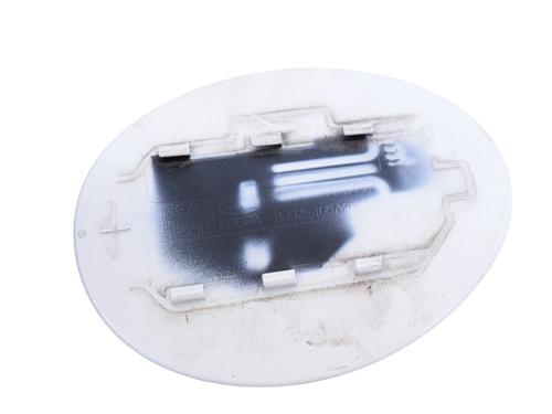 Fuel flap LAND ROVER RANGE ROVER EVOQUE (L538) 2.0 D 4x4 | BP18643405C131 