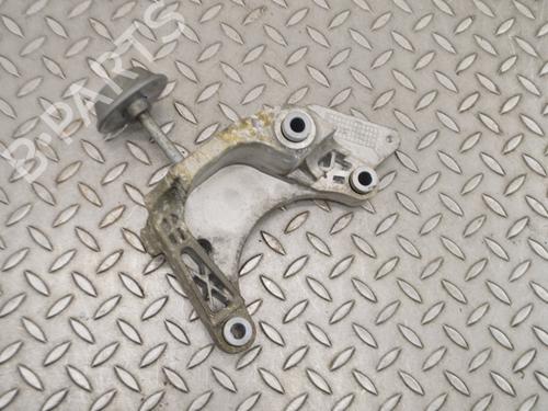 Support JAGUAR I-PACE (X590) EV400 AWD | BP27822995C155