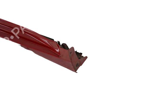 Left sideskirt LEXUS ES (_Z10_, _A10_, _H10_) 300h (AXZH10, AXZH11) | BP27830295C115 