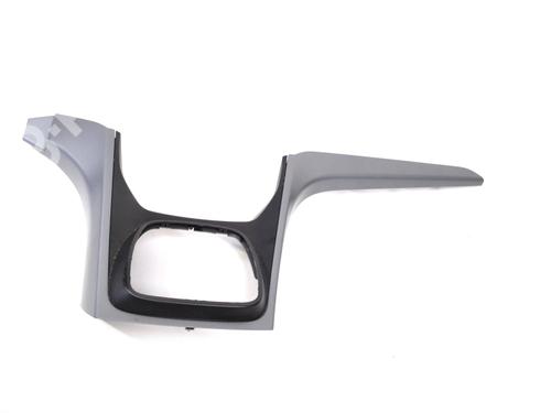 Used Dashboard Dashboard FORD C-MAX (DM2) 2.0 TDCi (133 hp) 7500802 7500802