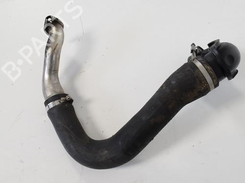 Used Intercooler pipe OPEL INSIGNIA A (G09) 2.0 CDTI (68) (163 hp) 19941024