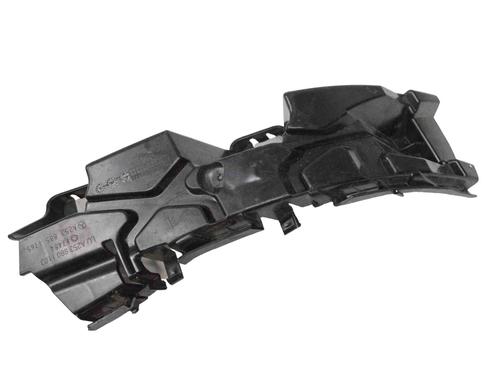 Used Rear bumper bracket MERCEDES-BENZ E-CLASS (W213) AMG E 63 S 4-matic+ (213.089) (612 hp) 14801968
