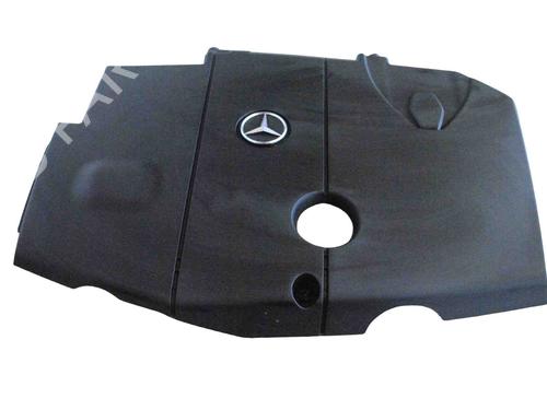 Used Upper protection MERCEDES-BENZ SLK (R172) 250 CDI / d (172.403) (204 hp) 18962304