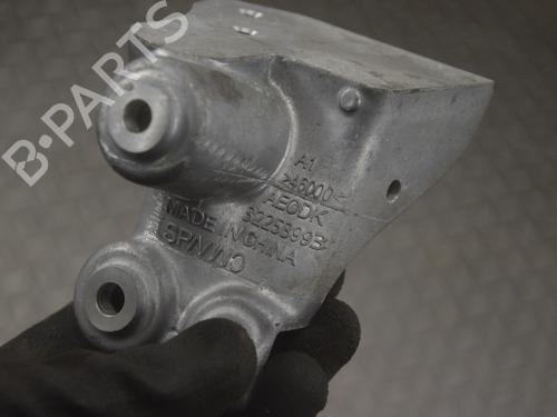 Other BMW X3 (G01, F97, G08) xDrive 30 i | BP28547116O1 